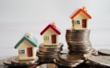 An Analysis of Prices and Income