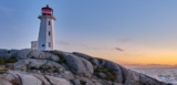 Atlantic Canada Quarterly Market Overview: Q1 2024