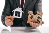 Can You Make Real Estate Investment Your Second Part-Time Job?