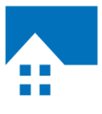 Why Fixed vs. Variable is Getting More Interesting + Five Key Mortgage Updates