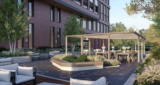 Discover NorthCore Condos | Canadian Real Estate Wealth