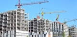Guide To Thriving With Mixed-Use Property Ventures
