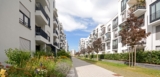 Heading Down The Same Old Path Will Not Spur Housing