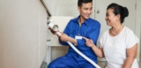 How To Handle Tenant Damage And Repairs: Protecting Your Investment