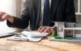 How to Invest in Real Estate with Just $20,000