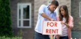 Lease Renewal Guide For Canadian Landlords