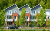 MZO on much-needed housing in Mississauga