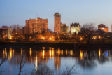 Manitoba Residential Real Estate Market Update