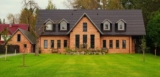 Mastering Property Auctions: Invest In Canada
