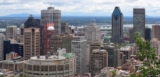 Montreal Metropolitan Area April 2024 Market Update