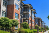 New Hamilton Vacant Unit Tax