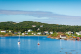 Newfoundland And Labrador Residential Market Accelerates In Early 2025