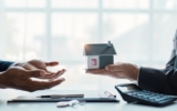 Pre-Construction Property Purchase | Canadian Real Estate Wealth