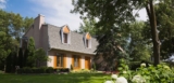Quebec Quarterly Market Overview: Q1 2024