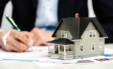 Selling Your Occupied Rental Property