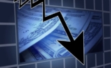 Should You Invest in Real Estate During a Recession?