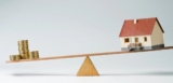 The Investor’s Guide To Choosing A Mortgage Investment Provider