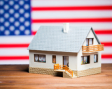 Understanding Cross-Border Real Estate Investments