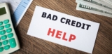 Unlocking the Doors to Homeownership with Bad Credit