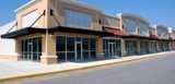 What Is Cap Rate In Commercial Real Estate Investment?