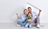 What Should You Tell Clients: Buy or Rent?