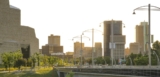 Winnipeg Regional Real Estate Market Update: August 2024